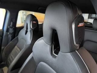 NISSAN Juke usata, con Servosterzo