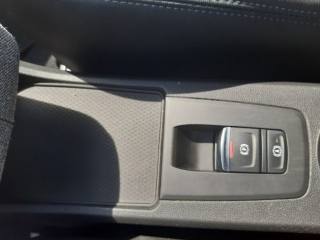 RENAULT ZOE usata, con Immobilizzatore elettronico