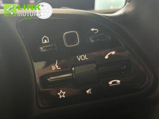 MERCEDES-BENZ A 180 usata, con Touch screen