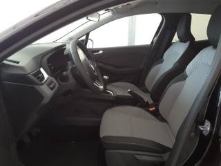 MITSUBISHI Colt usata, con Alzacristalli elettrici