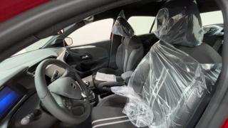 OPEL Corsa usata, con Cerchi in lega