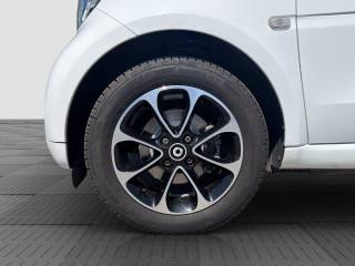 SMART ForTwo usata 14
