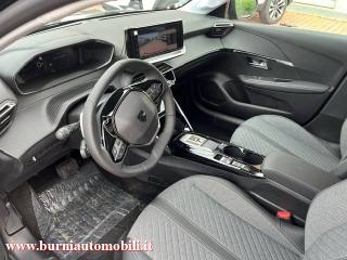 PEUGEOT 208 usata, con Chiusura centralizzata