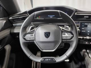 PEUGEOT 508 usata 29