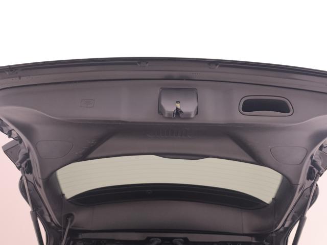 JEEP Compass usata, con Fari LED