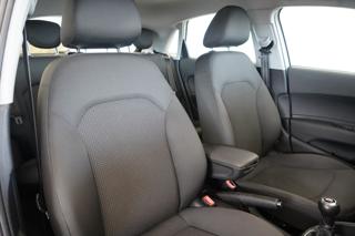 AUDI A1 usata 23