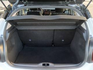 CITROEN C3 usata, con ESP