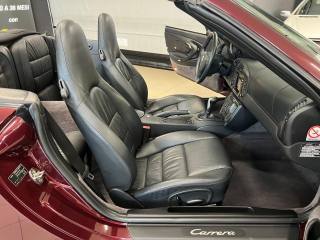 PORSCHE 911 usata 17