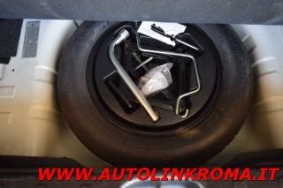 FIAT Panda usata 18