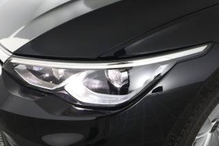 VOLKSWAGEN Golf usata 8