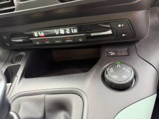 CITROEN Berlingo usata 18