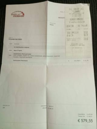 OPEL Insignia usata 24