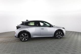 LANCIA Ypsilon usata 2