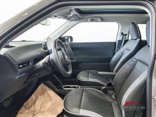 MINI Cooper SE usata 8