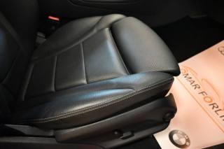 MERCEDES-BENZ GLC 220 usata 61