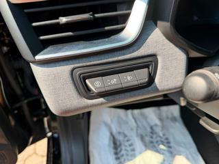 RENAULT Clio usata, con Sistema di navigazione
