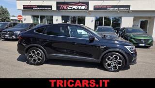RENAULT Arkana Hybrid E-Tech 145 CV Intens PROMO ENTRO 07/06