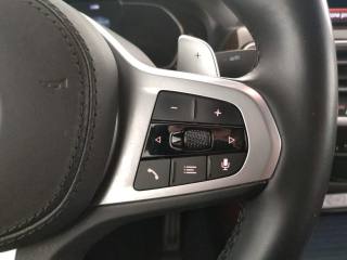 BMW X4 usata, con Vetri oscurati