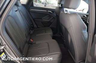 AUDI Q3 usata, con Sistema di chiamata d