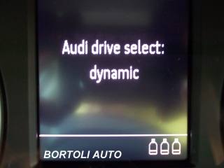 AUDI A3 usata, con Specchietti laterali elettrici