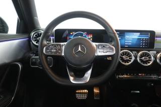 MERCEDES-BENZ A 180 usata 5