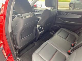 DR MOTOR DR 6.0 usata, con Volante multifunzione