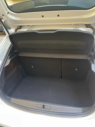 PEUGEOT 208 usata, con Servosterzo