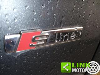 AUDI A3 usata, con Bluetooth