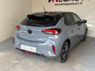 OPEL Corsa usata, con Frenata d