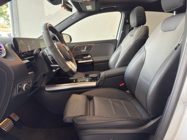 MERCEDES-BENZ G usata, con Controllo trazione