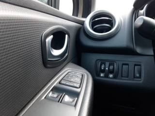 RENAULT Clio usata, con ESP