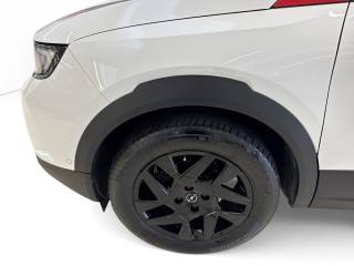 OPEL Mokka usata, con Fari LED