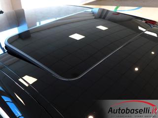 MASERATI Ghibli usata, con Tetto panorama