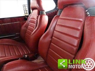 FIAT 128 usata 18