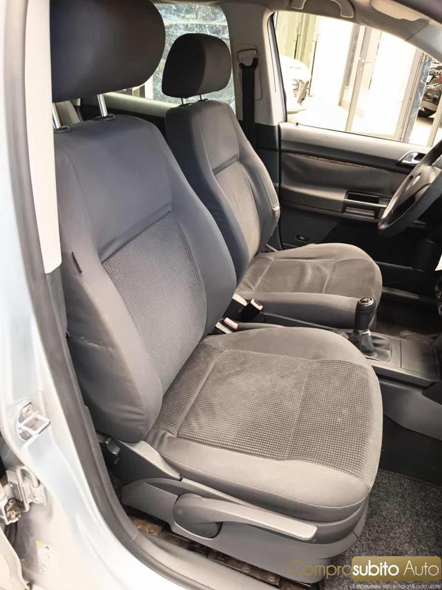 VOLKSWAGEN Polo usata, con Servosterzo