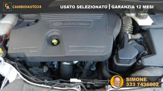 FORD Kuga usata 105
