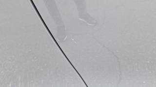 MINI Cooper SE usata, con Climatizzatore