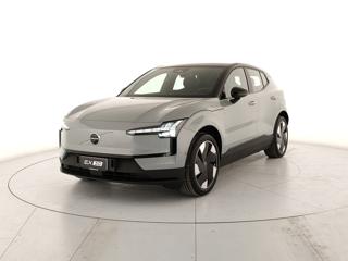 VOLVO EX30 usata, con Airbag