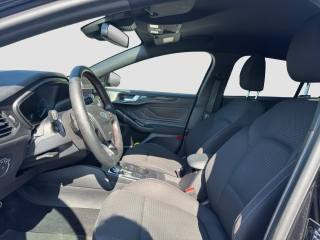 FORD Focus usata 8