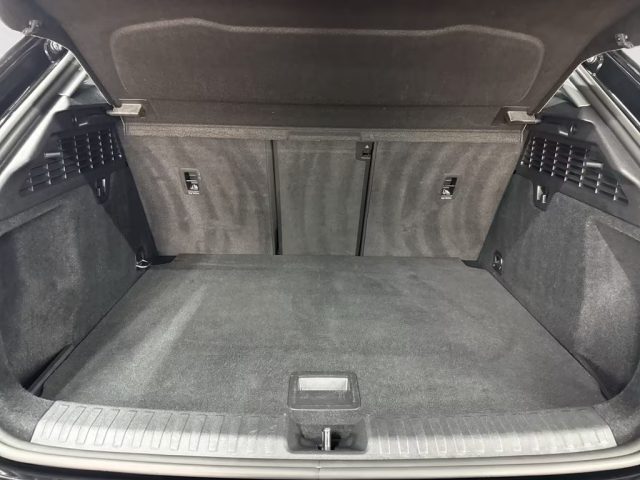 AUDI A3 usata, con ESP