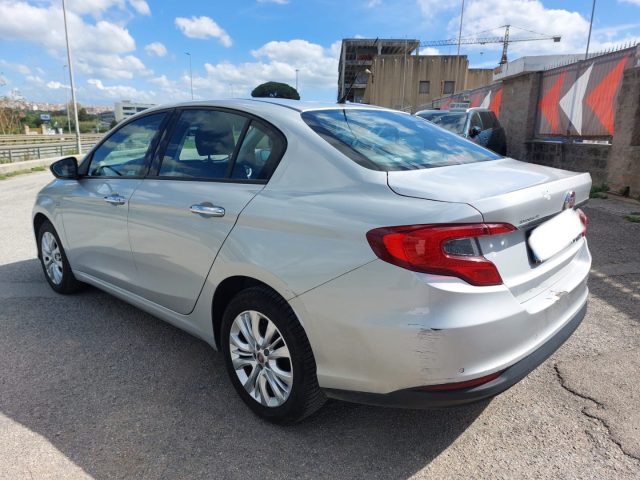 FIAT Tipo usata 6