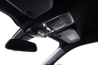 PEUGEOT 2008 usata, con Sensore di luce