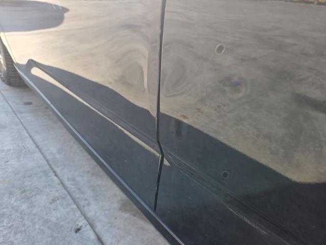 PEUGEOT 308 usata, con Servosterzo