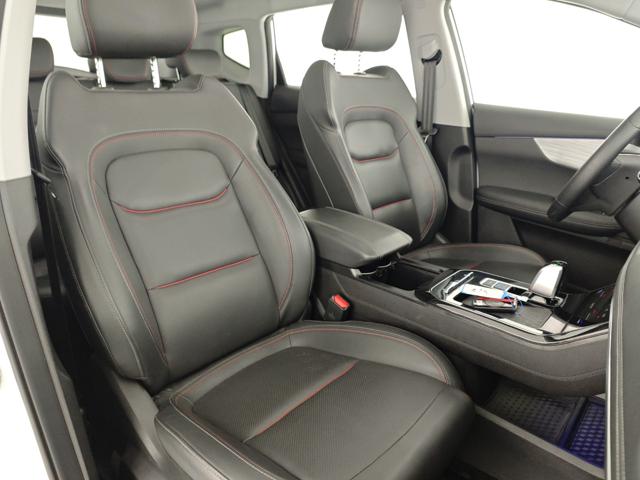 DR MOTOR DR 6.0 usata, con Cruise Control