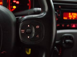 FIAT Panda usata 26