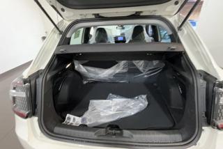 FIAT 600 usata, con Autoradio