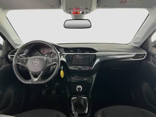OPEL Corsa usata 10
