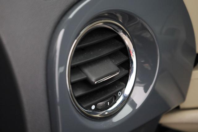 FIAT 500 usata 29