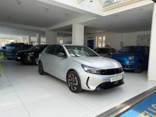 OPEL Corsa usata, con Alzacristalli elettrici