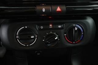 CITROEN C3 usata 10
